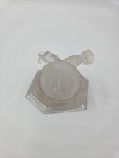 Figurine disney infinity d'occasion  Valleiry