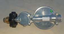 Two stage propane for sale  Llano