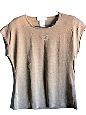 Vintage escada margaretha gebraucht kaufen  Enger