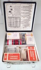 Stocked vintage first for sale  Burbank