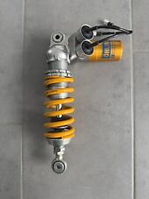 Neuwertig öhlins hlins gebraucht kaufen  Eberdingen