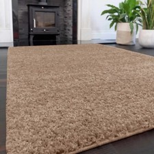 New modern thick for sale  BOLTON