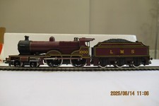 Hornby loco r.376 for sale  LONDON