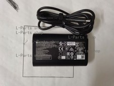 Adaptador CA 100% original para laptop LG gram 17Z90P-N.APB7U1 20V 3.25A tipo-c 65W comprar usado  Enviando para Brazil