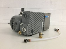 Agilent ms40 rotary for sale  CHORLEY