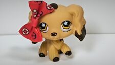 Littlest petshop lps d'occasion  Expédié en Belgium