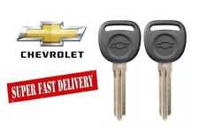 New chevrolet b111 for sale  Englishtown