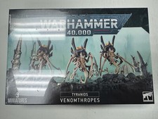 tyranid for sale tyranid for sale Arlington