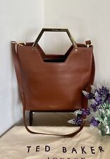 Ted baker layah for sale  CONSETT