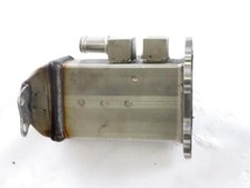 059131511 radiatore scarico usato  Rovigo