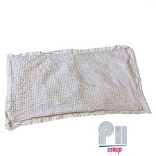 Bedsure king pillow for sale  Azusa