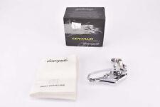 Nos nib campagnolo gebraucht kaufen  Kirchheim b.München