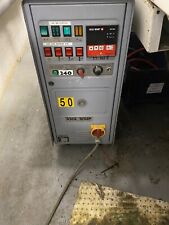 Tooltemp tool heater for sale  NEWTON ABBOT