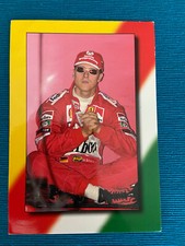 Cartolina gran premio usato  Bologna