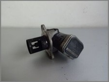 Mercedes w203 w211 gebraucht kaufen  Raesfeld