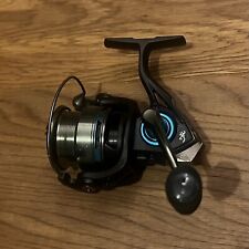 Browning sphere 3500 for sale  MAIDENHEAD