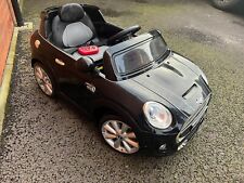 Mini cooper child for sale  UK