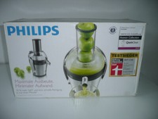 philips hr1871 gebraucht kaufen  Düsseldorf