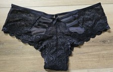 Victoria secret black for sale  Polson