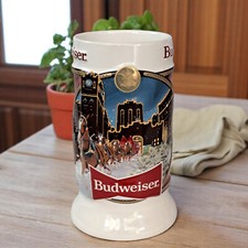 2020 budweiser clydesdale for sale  Jacksonville