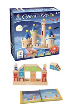 Camelot jr. royal for sale  Weimar