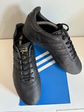 Men adidas 350 for sale  LONDON