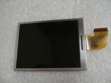 Câmera Digital Canon Tela LCD SX110 SX130 SX170 SX200 SX260 SX10 SX20 SX30... comprar usado  Enviando para Brazil