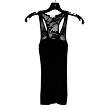 Zenana outfitters tank for sale  Black Rock