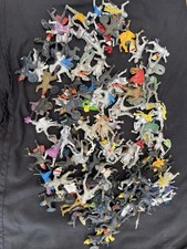 Bundle britain knights for sale  STOWMARKET