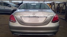Carrier 205 type for sale  Plantsville