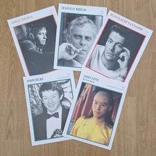 Filmstar porträts 18 gebraucht kaufen  Wangerland