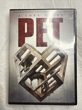 Rare oop htf for sale  Jacksonville
