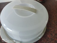 Wham large cake for sale  NEWPORT
