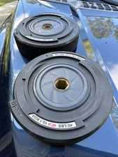 Bowflex revolution spiraflex for sale  Valdosta