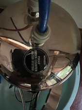 Nikken sink water for sale  Dublin