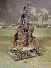 Faller turmruine antikes gebraucht kaufen  Röthenbach a.d.Pegnitz