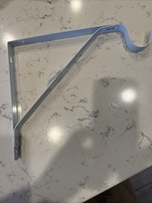 Shelf bracket rod for sale  San Antonio