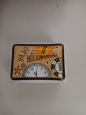 Commemorative millenium collec for sale  NOTTINGHAM