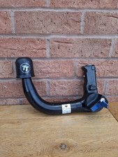 Tow trust class for sale  CORBY