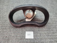 Speedometer gauge marker for sale  Orland