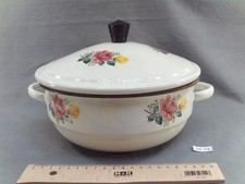 Old tureen vegetable d'occasion  Expédié en Belgium