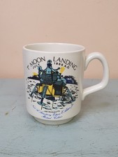 Vintage lord nelson for sale  NEWPORT-ON-TAY