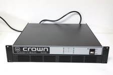 410 crown tech com for sale 410 crown tech com for sale Glendale