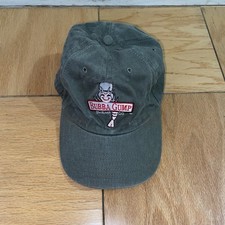 Bubba gump baseball for sale  Bronx