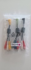Tpasx46 cable kabel gebraucht kaufen  Krefeld