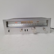 Pioneer 7500 vintage for sale  Saint Petersburg