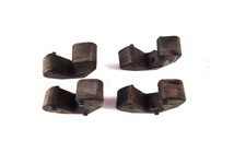 64651 35f20 000 usato 64651 35f20 000 usato  Italia