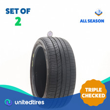 Set used 235 for sale  Chicago