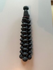 Joby gorillapod stativ gebraucht kaufen  Berlin