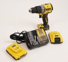 Dewalt 20v max for sale  Brooklyn